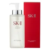 SK-II 新版 青春露 330ml 台灣專櫃貨(效期2029/04)