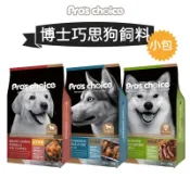 【寵物批發哥】博士巧思 幼犬/成犬/羊肉1.5KG/7.5KG 狗飼料 雞肉 低過敏 專業配方