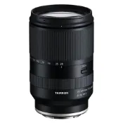 現貨 贈拭鏡布 Tamron 28-200mm F/2.8-5.6 DiIII RXD A071 Sony E 公司貨