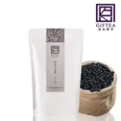 恩品禮茶 黑豆牛蒡茶-茶包(8g - 30包)