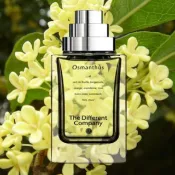 TDC 桂月飄香 Osmanthus The Different Company 分享噴瓶