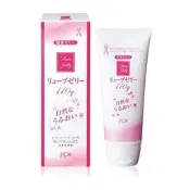 jex 關愛保濕潤滑液110g【跳蛋.按摩棒.自慰器.名器.r-20.genmu】