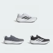 adidas RESPONSE PACE 跑鞋 運動鞋 慢跑鞋 男鞋/女鞋 多款任遠 官方直營
