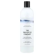 【iHerb】The Unscented Company, 日常護髮素，適合各種髮質，無香，16.9 液量盎司（500 毫升）