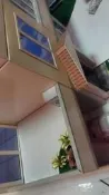 0912802711台北紙紥屋庫錢全省塔位仲介客戶買賣金寶山骨灰位牌位骨甕位台北聖城天祥雲觀觀自在頂福福田妙國寶生前契約
