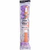 ＊＊KOSHIN 日本工進 EP-305BC 警示音 電動加油槍 煤油暖爐 吸油管＊＊