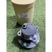 HS汽材 福特 FOCUS 1.8/2.0 S40 05~12年 全新品 後輪軸承 連座 哈夫 附ABS感應