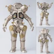 ☆藏寶屋☆ 現貨 代理版 S.H.Figuarts 超人力霸王 金古喬 喬王 King Joe