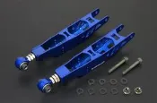 HARDRACE IS200 GS300 IS250 SC430 後下支臂 仰角調整器 型號 7772