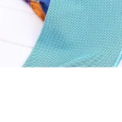 (店+)【LEESA】降溫吸汗毛巾\運動毛巾\運動用品\涼感巾\冰涼巾\冰毛巾\冰巾\瞬間冷感毛巾\魔術冰巾\健身毛巾\頭巾\吸水毛巾
