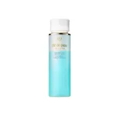 (店+)Cle De Peau Beaute 肌膚之鑰 新版 精萃光采眼唇卸妝液 125mL 日本境内版
