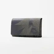【STRiPESTONE_#K-01】雙層名片夾　60張入