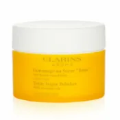 草莓網Strawberrynet 克蘭詩 Clarins - 調和身體磨砂霜