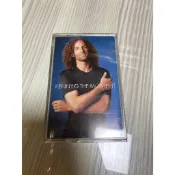 知飾家 (卡11) 二手錄音帶  Kennyg The MCMENT 肯尼吉 珍愛時光 外觀如圖