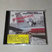 【全新未拆封】Arthur Fiedler & Boston