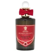 [Strawberrynet草莓網]【Penhaligon's 潘海利根】Halfeti Leather 香水噴霧