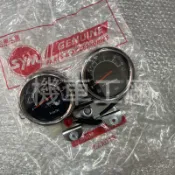 機車工廠 傳奇R 150 野狼傳奇 噴射 傳奇 船狼 寬胎版 碼表組 碼表 儀表 EFI SANYANG 正廠零件