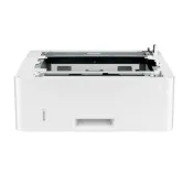 易印網 HP LaserJet 550 頁進紙匣進紙器(D9P29A)｜領券最高折$220
