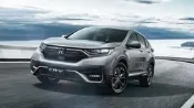 SUGO汽車精品 本田 HONDA CRV 5/5.5代 專用ORO W417-HA2 盲塞胎內式 胎壓偵測器