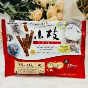 日韓小潼 日本 Morinaga 森永 小枝 堅果牛奶可可風味棒 133g 牛奶可可風味 小枝棒棒餅乾｜全店$299 全家取貨免運