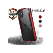 (店+)↓↓降價 Defense刀鋒極盾系列  iPhone 11 Pro Max金屬保護殼手機殼 保護殼