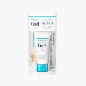 【札幌藥妝】Kao花王 Curél珂潤 潤浸保濕護手霜 50g