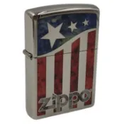 Zippo 29095 燃油式打火機 煤油打火機 打火機 【現貨】