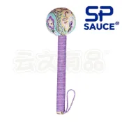 養生艾草按摩搥 敲打錘 按摩槌 敲打棒 經絡錘 養生錘 艾草錘 全身按摩錘 疏通經絡 按摩搥 拍打棒 經絡按摩錘 搥背C