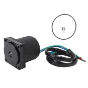 [商城] 微調傾斜電機 438786 用於 75 至 250HP 發動機 12V 的電線完美密封舷外機