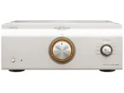 DENON PMA-SX1 頂級綜合擴大機(Mark Levinson Jeff Rowland Chario MIT)