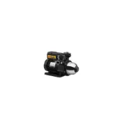 (店+)木川 電子穩壓加壓機 東元馬達 KSQ200NE KSQ400NE KSQ800NE 恆壓機 穩壓機 增壓泵 加壓泵浦