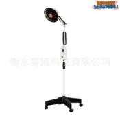 紅外線電磁波理療燈醫療烤燈專用烤電醫院醫用家用輔助治療儀肩頸