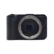 【青蘋果】Canon EOS R50 V 單機身 #104664