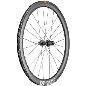 【DT SWISS】ERC 1100 DICUT