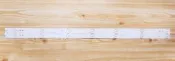 HERAN 禾聯 HD-32DC9 燈條 IC-A-SKA32D457 電視燈條 拆機良品 A