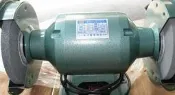 砂輪機  1/4HP   1/2HP  1HP   台灣製造