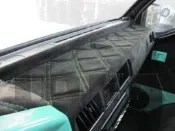 泰山美研社 20083105 汽車內裝皮椅翻新沙發.轉印.門板編皮K8.T4跑車MARCH旅行車FORD日產SOLIO