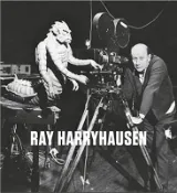 【三民網路書店】Ray Harryhausen: Titan of Cinema 作者：Vanessa Harryhausen