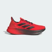 【adidas官方網站】AUDI F1 X ULTRABOOST 5 跑鞋