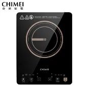 【HOTAI購】【CHIMEI奇美】IH變頻電磁爐 FV-12B0MT