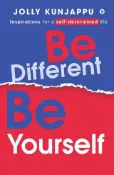 Kobo Be Different, Be Yourself