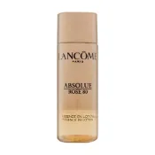 (貴婦級玫瑰水)LANCOME蘭蔻｜絕對完美永生玫瑰修護精露 (30ml/150ml)