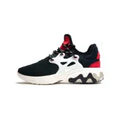 Nike React Presto 魚骨 襪套 黑紅  AV2605-002 BQ4002-003【逢甲 FUZZY】