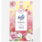 68mall 花仙子香氛袋3入 玫瑰香氛