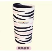 ⭐️7-11三美聯名 Hello Kitty 陶瓷 雙層杯 隨行杯