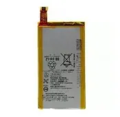 【萬年維修】SONY-Z3C/C4-2600 全新電池 維修完工價800元 挑戰最低價!!!