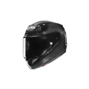 【極限專賣 EXShop】HJC RPHA 12 CARBON 全罩式安全帽