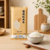 【🔥現貨急寄】茂迪 股東紀念品 中興米 優選經典米 600g 白米 台灣米 CNS一等