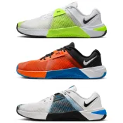 [歐鉉]M NIKE METCON 10 健身 訓練鞋 運動鞋 男鞋 HJ1875-101-802-004