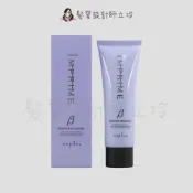 (店+)【NAPLA】立坽『瞬間護髮』娜普菈公司貨 Napla iM上質修護法β保濕型80g